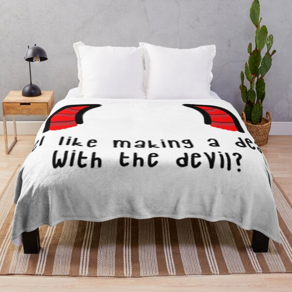 Item preview, Kai Parker Quote designed and sold by TheErinSide.