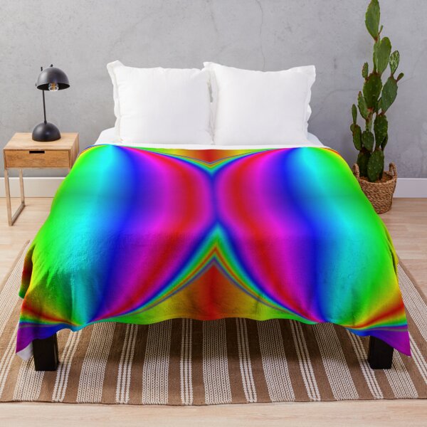 Item preview, Multicolor Explosion - Complementary Liquid Bubbles IV designed and sold by gphotobox.