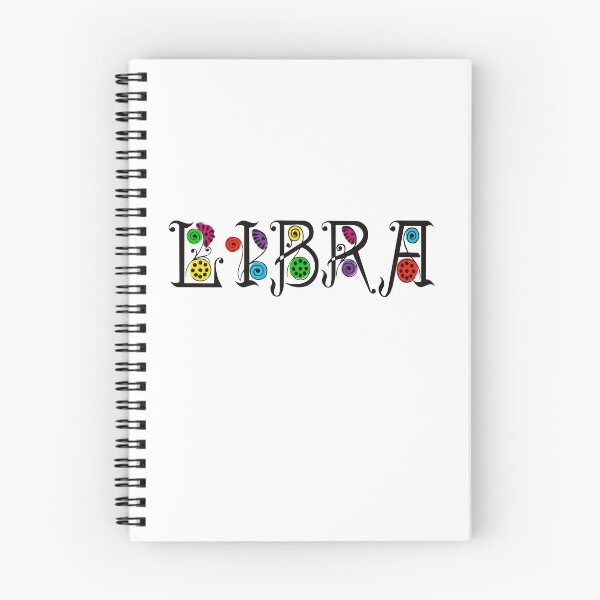 Item preview, Libra: Zodiac, Horoscope, Sun Sign, Astrology designed and sold by Zentropik.
