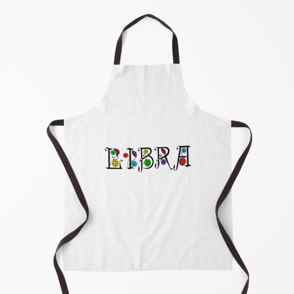 Item preview, Libra: Zodiac, Horoscope, Sun Sign, Astrology designed and sold by Zentropik.