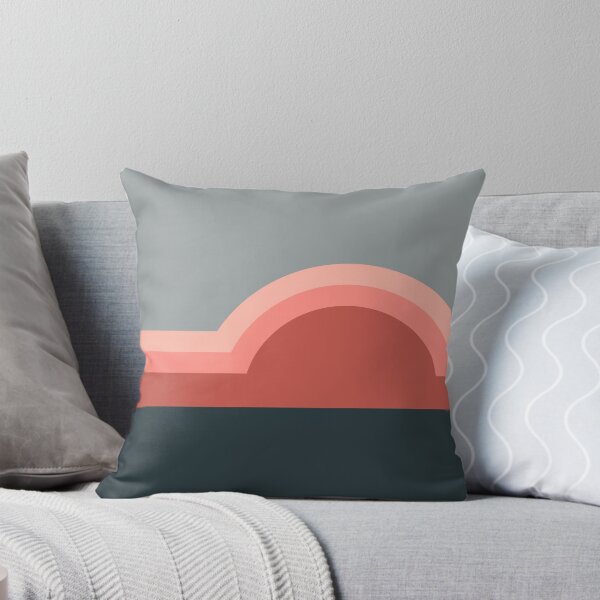 Item preview, Sunseeker 10 designed and sold by theoldartstudio.