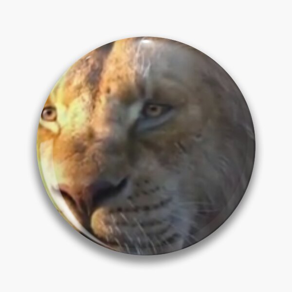 Item preview, Jungle king designed and sold by CREATE DESIGN.