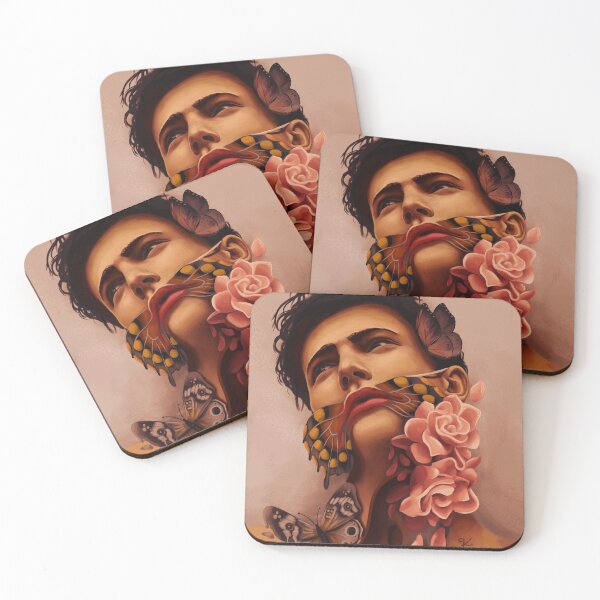 Item preview, Gabriel designed and sold by mcekalo.