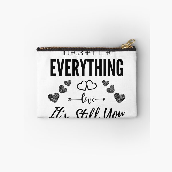 Item preview, Despite Everything It's Still You designed and sold by Gavinstar.