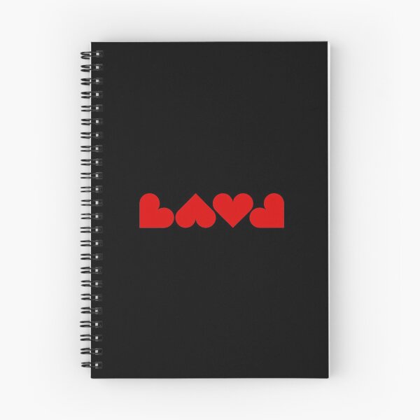Item preview, LOVE HEARTS designed and sold by azified.