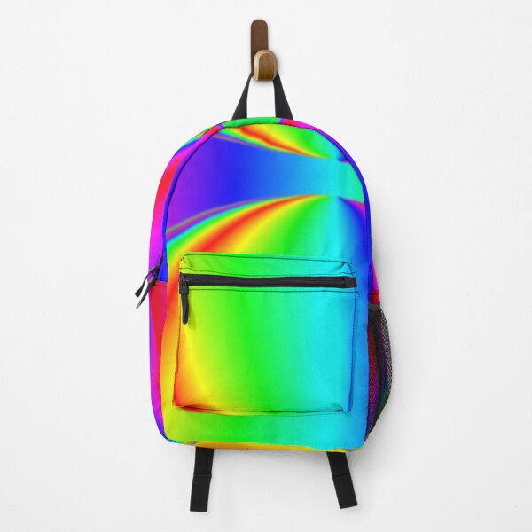 Item preview, Multicolor Explosion - Complementary Liquid Bubbles VI designed and sold by gphotobox.
