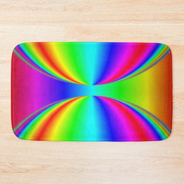 Item preview, Multicolor Explosion - Complementary Liquid Bubbles VI designed and sold by gphotobox.