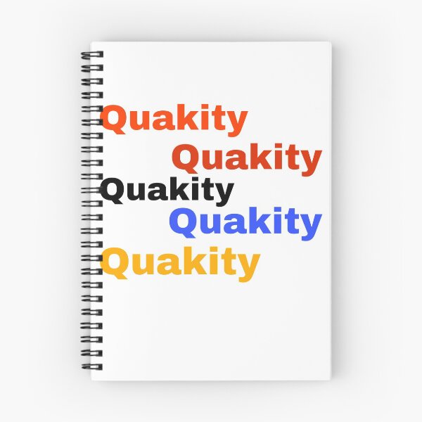 Item preview, Quakity designed and sold by Yeewen1234.