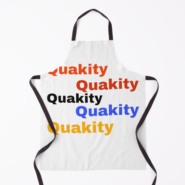 Item preview, Quakity designed and sold by Yeewen1234.