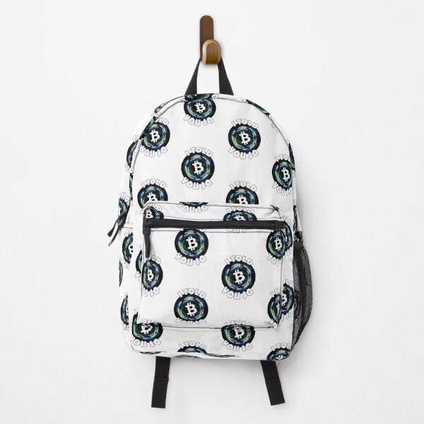 Item preview, I told you so designed and sold by Misschemical.