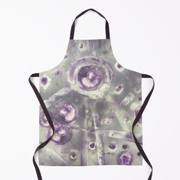 Item preview, Purple Berries designed and sold by AnubisArt1971.