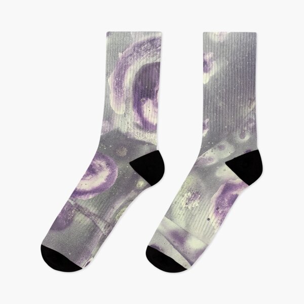 Item preview, Purple Berries designed and sold by AnubisArt1971.