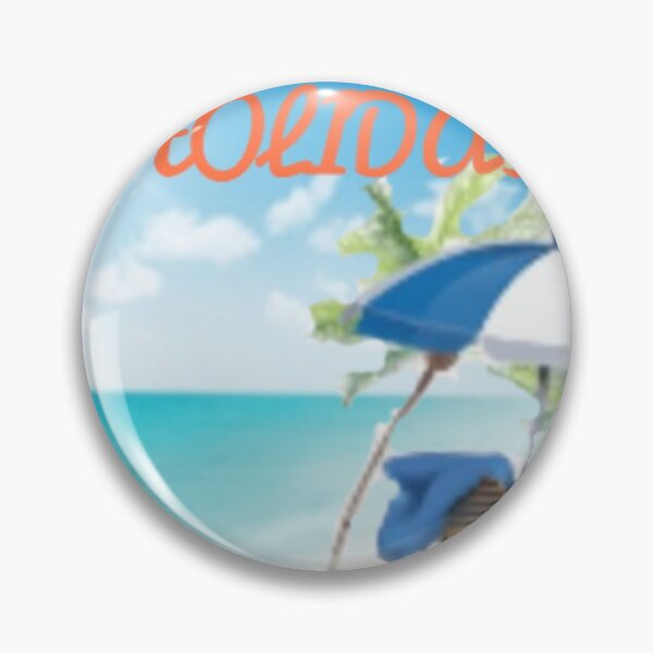 Item preview, SUMMER holiday designed and sold by CREATE DESIGN.