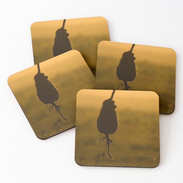 Item preview, hang out, hanging around designed and sold by Ingo Gerlach.