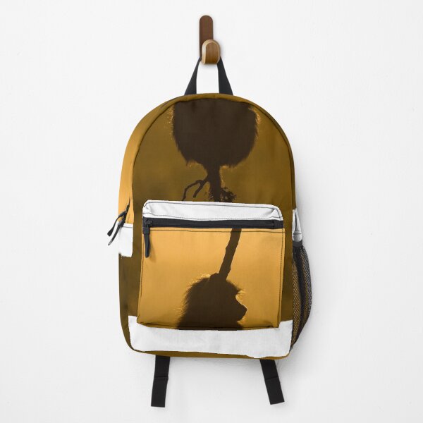 Item preview, hang out, hanging around designed and sold by Ingo Gerlach.