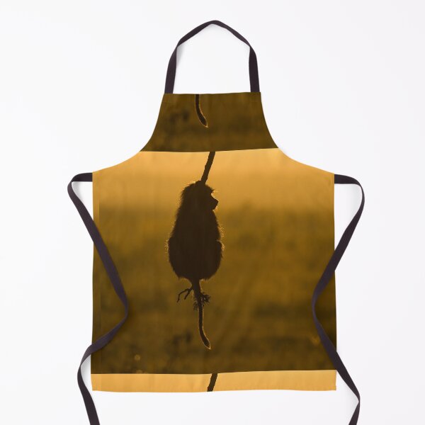 Item preview, hang out, hanging around designed and sold by Ingo Gerlach.