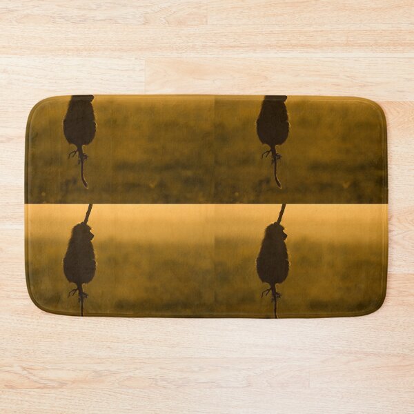 Item preview, hang out, hanging around designed and sold by Ingo Gerlach.