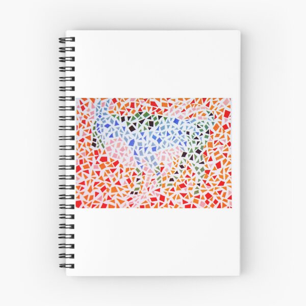 Item preview, Color Blind Test designed and sold by BarvinWayne.