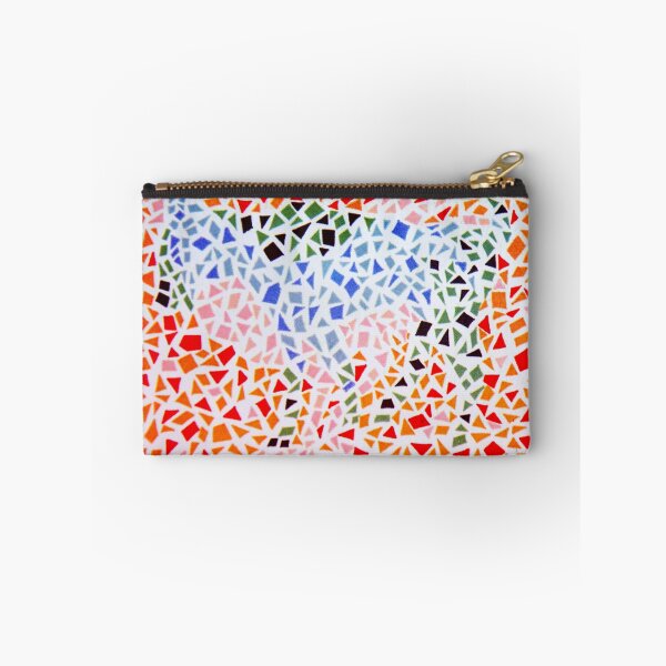 Item preview, Color Blind Test designed and sold by BarvinWayne.