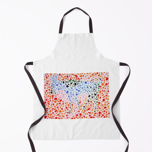 Item preview, Color Blind Test designed and sold by BarvinWayne.