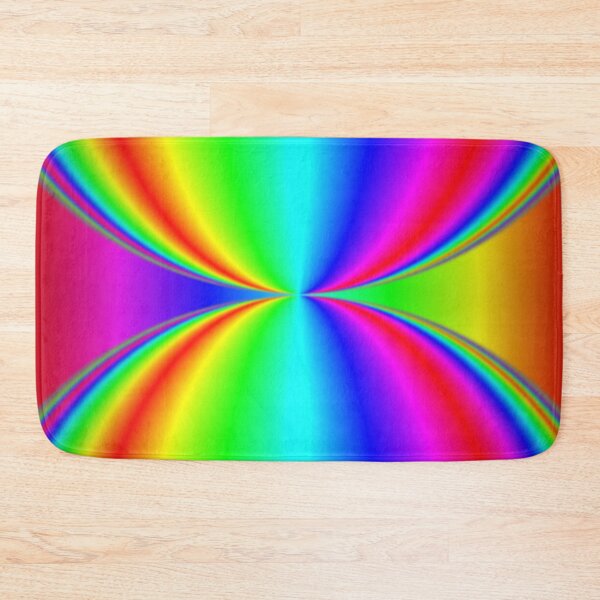 Item preview, Multicolor Explosion - Complementary Liquid Bubbles VII designed and sold by gphotobox.