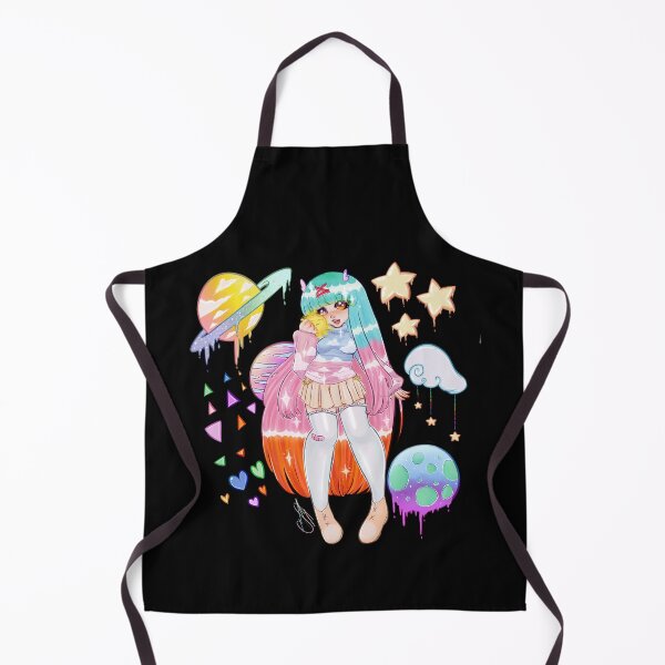Item preview, sunshine designed and sold by i3stars.