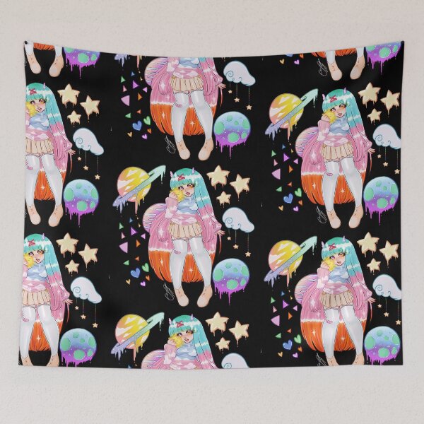 Item preview, sunshine designed and sold by i3stars.