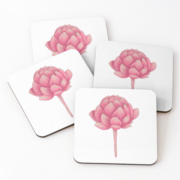 Item preview, Artichoke designed and sold by MArtsDraw.
