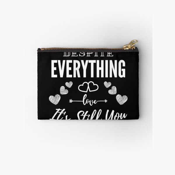 Item preview, Despite Everything It's Still You designed and sold by Gavinstar.