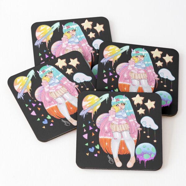 Item preview, sunshine designed and sold by i3stars.