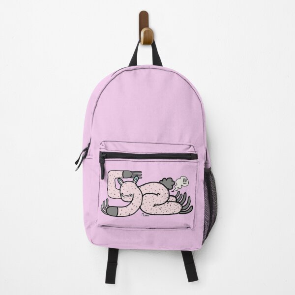 Item preview, Fizzy rabbit designed and sold by Monuo.
