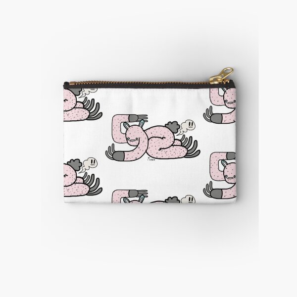 Item preview, Fizzy rabbit designed and sold by Monuo.