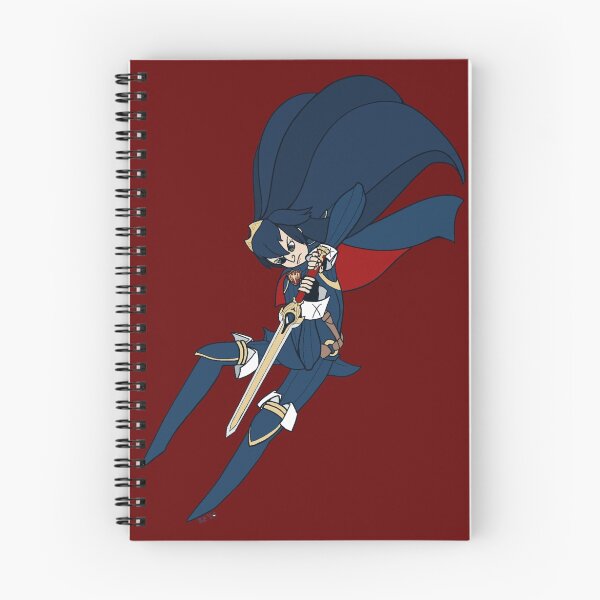 Item preview, Lucina designed and sold by schakerin.