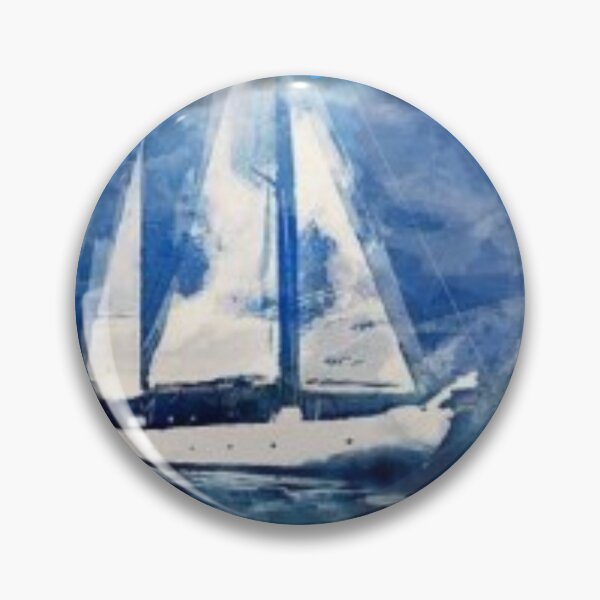 Item preview, SEA ADVENTURE designed and sold by CREATE DESIGN.