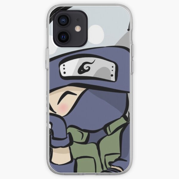 Spy Ninjas iPhone cases & covers Redbubble