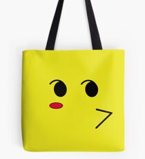 Bolsa de tela Cowboy Bebop