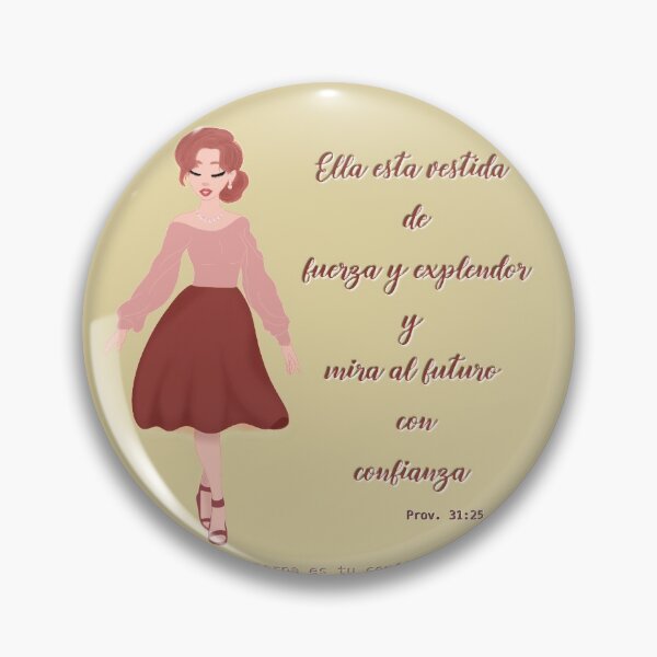 Item preview, Chistian woman designed and sold by Jwcraftic.