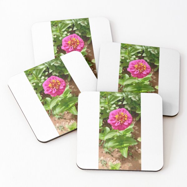 Item preview, A Flower From Nature With High Quality designed and sold by KHOS.