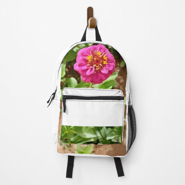 Item preview, A Flower From Nature With High Quality designed and sold by KHOS.