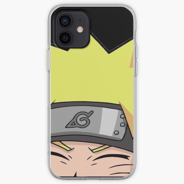 Spy Ninjas iPhone cases & covers Redbubble