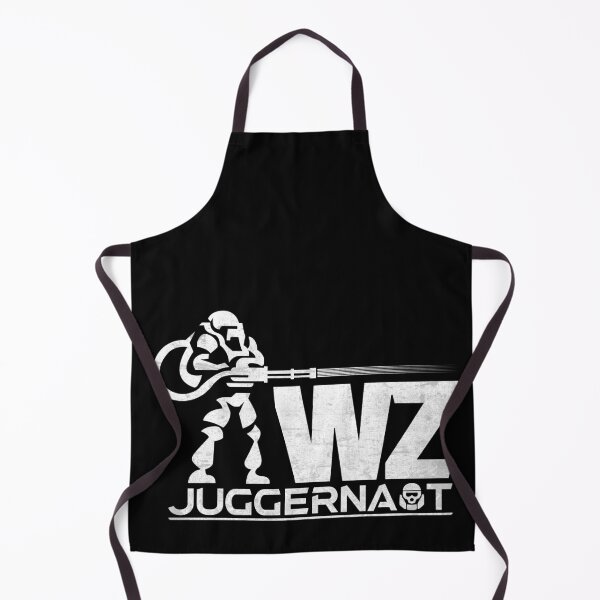 Item preview, Warzone Juggernaut designed and sold by DragonGFX.