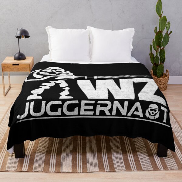 Item preview, Warzone Juggernaut designed and sold by DragonGFX.