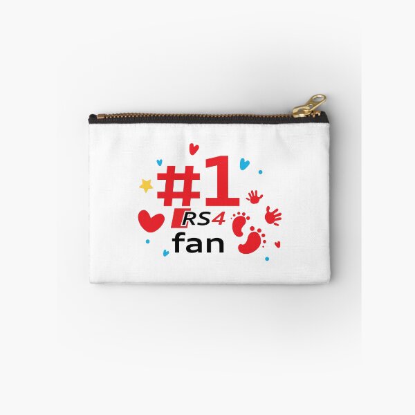Item preview, #1 rs4 fan designed and sold by grafik.