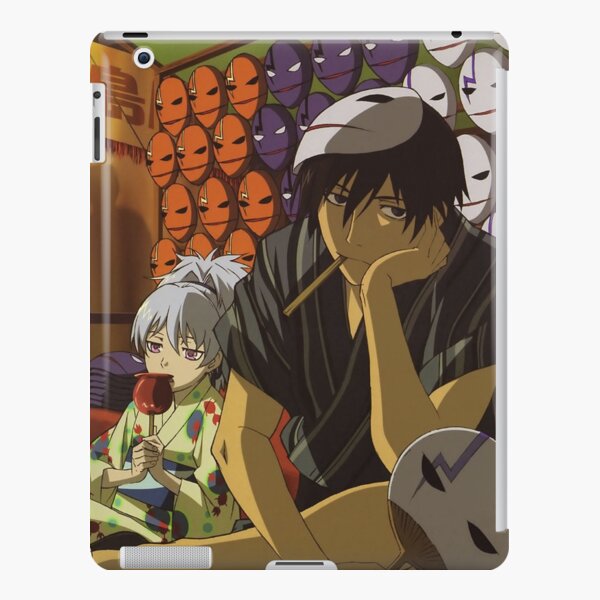 Darker than Black  Poster for Sale by LikeTheSky