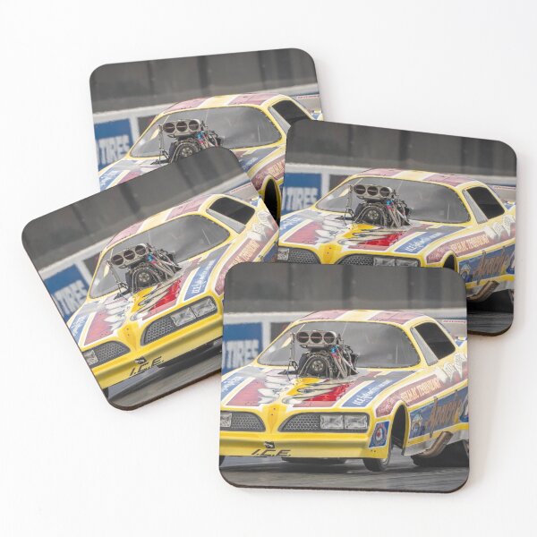 Item preview, Top Fuel Funny Car designed and sold by Steve Liptrot Photography.