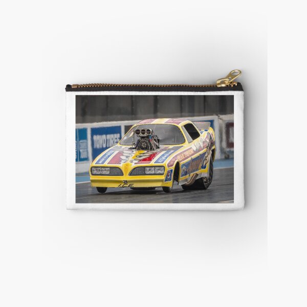 Item preview, Top Fuel Funny Car designed and sold by Steve Liptrot Photography.