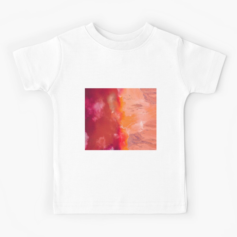 Item preview, Kids T-Shirt designed and sold by Claudiocmb.