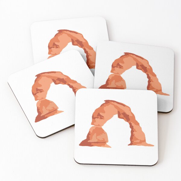 Item preview, Arches designed and sold by running-free.