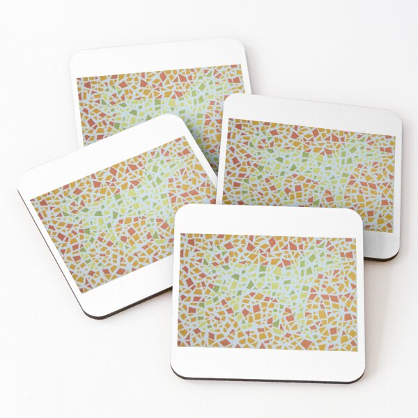 Item preview, Color Blind Test 2 designed and sold by BarvinWayne.
