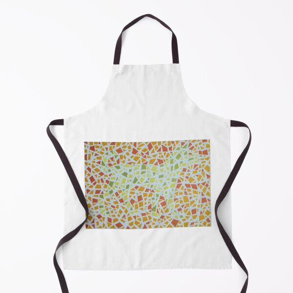 Item preview, Color Blind Test 2 designed and sold by BarvinWayne.